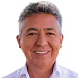 Foto de Jeova Leite Cardoso