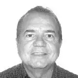 Foto de Odemir Moreira de Melo