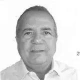 Foto de Odemir Moreira