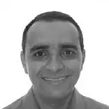 Foto de Professor Erick