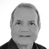 Foto de Odemir Moreira de Melo
