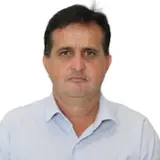 Foto de Allisson Peixoto