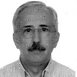 Foto de Gilberto Naves