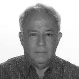 Foto de Jalles Fontoura
