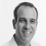 Foto de Renato de Castro