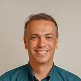 Foto de Leozão do Renatão