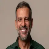 Foto de Renato de Castro