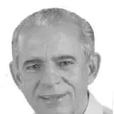 Foto de Iris Rezende Machado