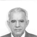 Foto de Iris Rezende Machado