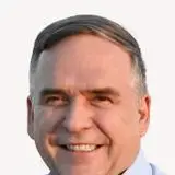 Foto de Sandro da Mabel Antônio Scodro