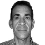 Foto de Carlos Alberto Andrade Oliveira