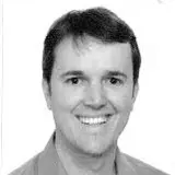 Foto de Miller Assis