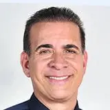 Foto de Carlão da Fox