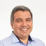 Foto de Cleyton Bento