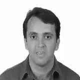Foto de Marcio Caiado