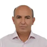 Foto de Aderson Liberato Gouvea