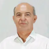 Foto de Aderson Liberato Gouvea