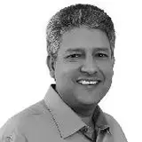 Foto de Reinaldo Candido