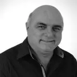 Foto de Zezinho Vieira