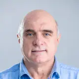 Foto de Zezinho Vieira