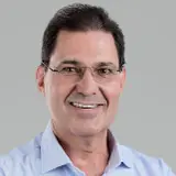 Foto de Alberto Lopes Ribeiro