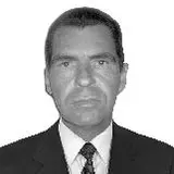 Foto de Izoldino Batista Cruz