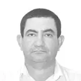 Foto de Euripedes Moreira da Silva