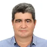 Foto de Fausto Caiado