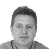 Foto de Colemar Cardoso