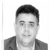 Foto de Luiz Juvencio