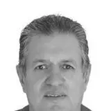Foto de Colemar Cardoso