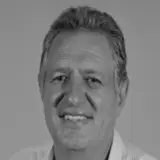 Foto de Colemar Cardoso