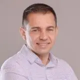 Foto de Frank Estevan