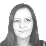 Foto de Celia de Morais Marques