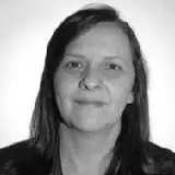 Foto de Célia de Morais Marques