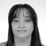 Foto de Adna Ferreira de Almeida Martins