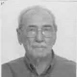 Foto de Sr. Bernardo