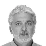 Foto de Zé Augusto