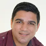 Foto de Janézio Pereira da Silva