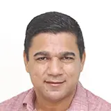 Foto de Janezio Pereira da Silva