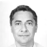Foto de José Ribamar