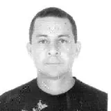 Foto de José Omar