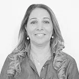 Foto de Ana Maria