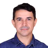 Foto de Jjunio Antonio Barbosa