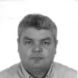 Foto de Esmael Pereira Duarte
