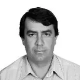 Foto de Vilmar Sebastiao de Paula