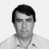 Foto de Vilmar Sebastiao de Paula