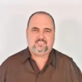 Foto de Lucio Pires dos Santos