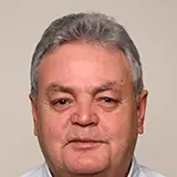 Foto de Esmael Pereira Duarte