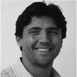 Foto de Paulo Sérgio de Rezende